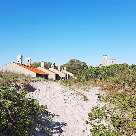 X * Saeby (Nordjylland)