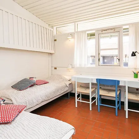 X Saeby (Nordjylland)