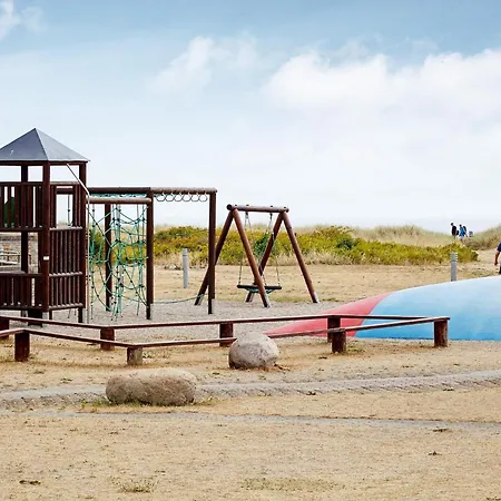 X * Saeby (Nordjylland)