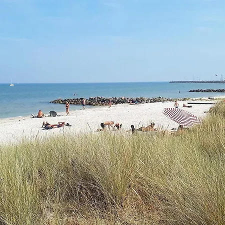 X Saeby (Nordjylland)